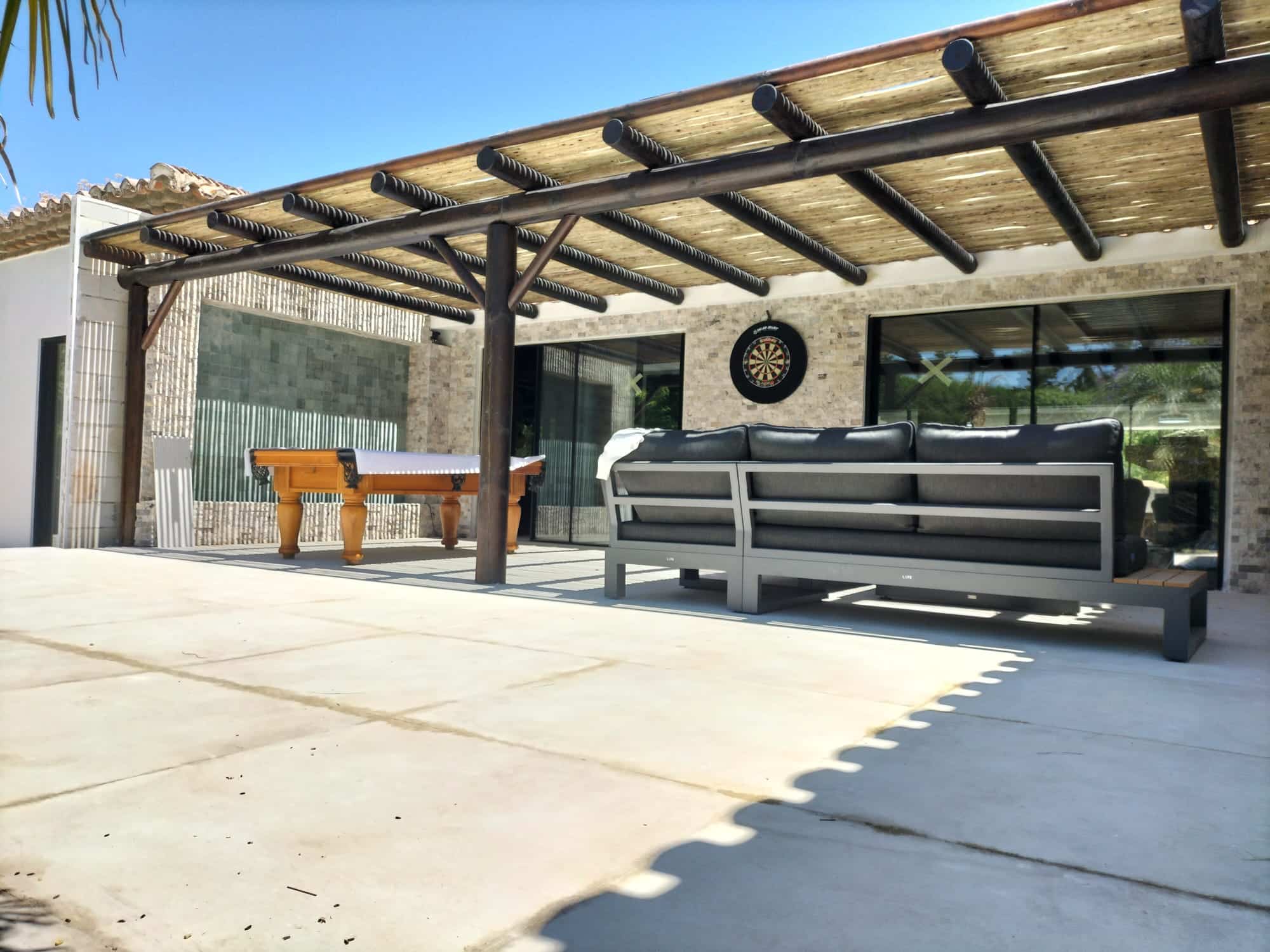 Las 5 mejores ideas de diseño en madera de 2022